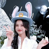 玲娜贝儿