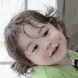 ZXY