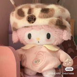 温卿__