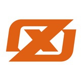 BuilderX拓疆者