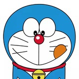 嗯
