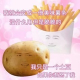 夷陵老母
