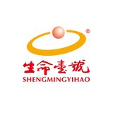 生命一号
