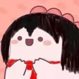 Momo（三笠版）