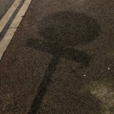 文明人