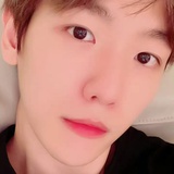 Baekhyun