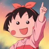 丸子宝宝
