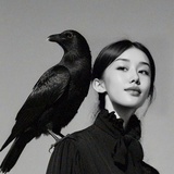 凉老板