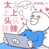 萝卜123萝卜