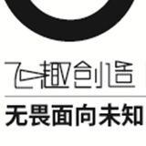 飞趣教育