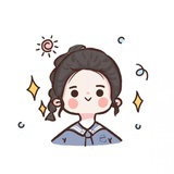 小小小小爱