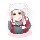 六等星