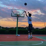 D.Rose