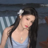 维桑尼亚