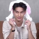 云深不知处