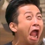 搜得斯
