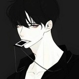 紫魔（已黑化）