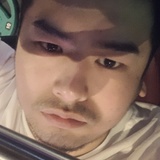 唐尼