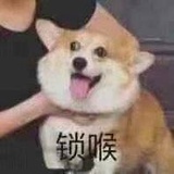 八宝山壮士