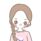 森林里的麋鹿