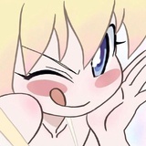 dd