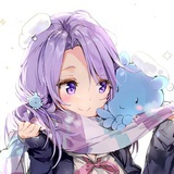 棉花