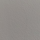 专治213