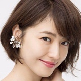 新垣里美