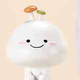 磕要嗑在第一线