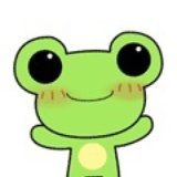 郁离