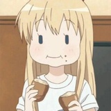 吃饱睡好没烦恼