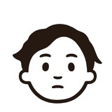 邓又耳不是右耳