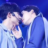 Nunu妈咪🥺
