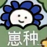 道枝骏佑我平安