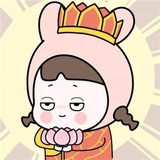 3088颗泪滴