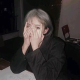 绾恩-