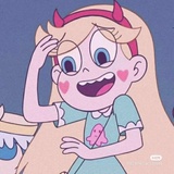 派大唾沫星子
