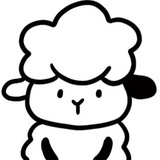羊小羊