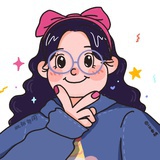 奶油桃子