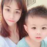 明天会更好
