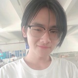 龙猫