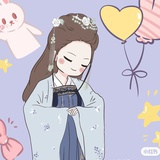 楼易清