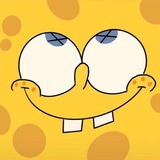 Caroline