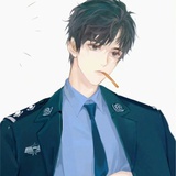 糊说