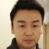陈俊生