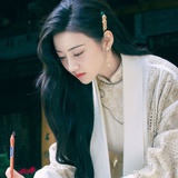 甜甜超甜