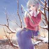 雪言