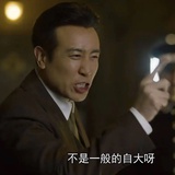 爱学习的小可爱