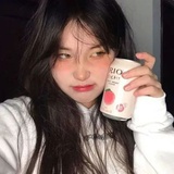 咖啡上瘾患者