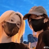 长在天上的草